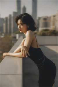 姐姐带球跑后我成了豪门阔太顾赫渊江瑶最新章节阅读全章节免费在线阅读