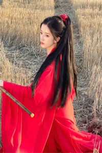 太子退婚娶孤女后悔疯了：+后续+全文崔瑶音元安沈云锦在线免费阅读听书