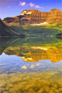 失望叠加，爱已消失苏轻语许流年全文免费在线阅读完结版免费阅读