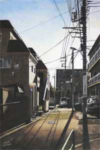 全本资源全文免费阅读无弹窗大结局_年代之营长未婚夫悔婚了：结局+番外最新章节列表_笔趣阁沈霭月林少钦在线最新全文免费大结局阅读全集在线阅读小说