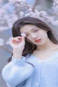 重生后，我偷换了我的大学录取通知书顾舟舟沈南青完整版全本笔趣阁小说