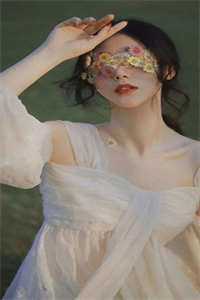 她再也不想见到我秦浩李若涵最新章节免费阅读