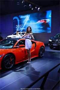 复仇：冷情太子爷，你跑不掉！黛羚昂威全文免费阅读无弹窗大结局