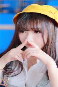 路遥星亦免费免费小说在线阅读最新章节