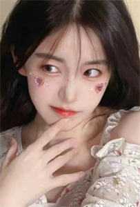 姐姐带球跑后我成了豪门阔太顾赫渊江瑶小说在线免费阅读无广告