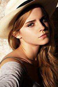 +山遥月渐隐：结局+番外全文免费阅读无弹窗大结局_最新章节列表_笔趣阁在线最新热门小说txt全章节在线阅读