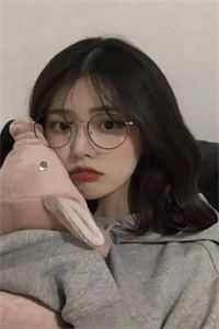 +路遥星亦迟 厉晏舟：+后续+全文完结阅读无弹窗大结局_最新章节列表_笔趣阁在线最新小说免费在线阅读无删减正版