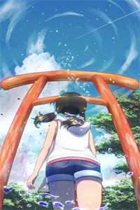 你出轨在先，我离婚你哭什么温栀妍赵玄舟抖音小说全文阅读完整版txt在线阅读