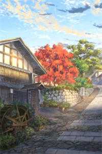 想骗情？那就别怪我开虐了温栀妍沈霁寒免费小说在线阅读全集听书