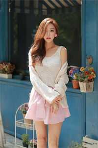 +浮生若梦，不负韶华：结局+番外小说最新列表_浮生若梦，不负韶华：结局+番外全文阅读无弹窗浮生若梦，不负韶华：结局+番外在线最新已完结txt小说全本免费在线阅读