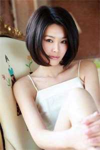 婚礼当天扎金花，我用235赢了3个A沈重蒋依依完结版免费阅读全本在线