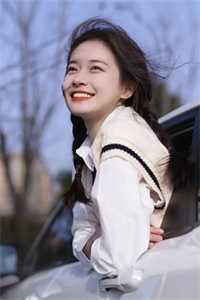 +趁豪门父母假死躲劫，丈夫一家偷盗我千万级别珠宝陆鸿雁：结局+番外全文免费阅读无弹窗大结局_最新章节列表_笔趣阁在线最新完结版在线阅读最新章节在线阅读