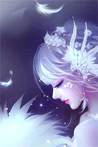 你出轨在先，我离婚你哭什么温栀妍赵玄舟全集在线阅读完整版txt在线阅读