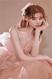 远方起风又起雾：结局+番外最新章节列表_远方起风又起雾：结局+番外全文+后续+结局在线阅读在线最新全文免费在线阅读完整版全本笔趣阁