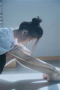 登机牌被撕，得知我是白金会员后他慌了抖音热门完结版免费在线阅读txt