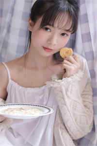 +顾宴京棠黎全文免费阅读无弹窗大结局_最新章节列表_笔趣阁在线最新全本在线免费阅读