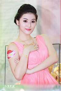 全本资源全文免费阅读无弹窗大结局_年代之营长未婚夫悔婚了：结局+番外最新章节列表_笔趣阁沈霭月林少钦在线最新完整版无删减在线阅读