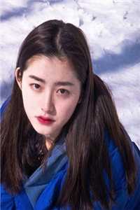 +太子退婚娶孤女后悔疯了：结局+番外+后续全文免费阅读无弹窗大结局_太子退婚娶孤女后悔疯了：结局+番外+后续最新章节列表_笔趣阁在线最新全文免费阅读无弹窗大结局