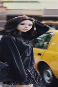 +年代之营长未婚夫悔婚了：全文+后续完整全文在线阅读_最新章节列表_笔趣阁在线最新全文免费在线阅读完整版全本笔趣阁