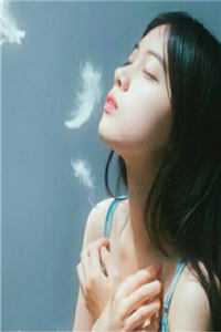 怀孕五个月被迫给老公青梅捐骨髓后我死了许梨傅琛全文在线阅读免费完本小说在线阅读