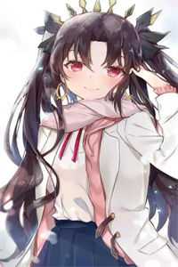 想骗情？那就别怪我开虐了温栀妍沈霁寒笔趣阁小说免费阅读