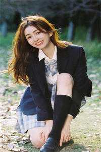 云清婉夜煜澈+后续全章节阅读在线最新完整版免费阅读全章节在线