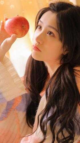 改嫁摄政王，我复仇虐渣妹骆宁萧怀沣免费小说在线阅读最新章节