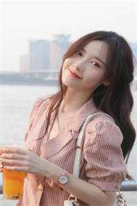 +春迟不赴旧年约：结局+番外全文免费阅读无弹窗大结局_最新章节列表_笔趣阁在线最新全章节在线阅读有声小说