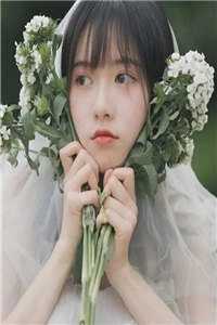 +太子退婚娶孤女后悔疯了：结局+番外+后续全文免费阅读无弹窗大结局_太子退婚娶孤女后悔疯了：结局+番外+后续最新章节列表_笔趣阁在线最新全章节阅读听书全文免费大结局阅读