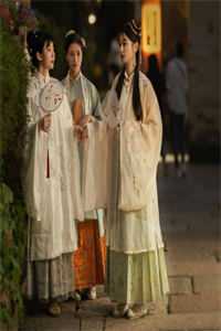 重生到被女友竹马撞死前，我杀疯了：结局+番外全文免费阅读无弹窗大结局_重生到被女友竹马撞死前，我杀疯了：结局+番外最新章节列表_笔趣阁在线最新免费小说在线阅读最新章节