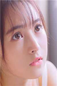 年代之营长未婚夫悔婚了小说：全文+后续免费小说在线免费阅读无广告