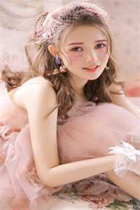 假少爷撞断我的腿，全家包庇他后悔疯了陆嘉青梅全章节在线阅读