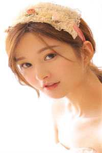 重生后，我偷换了我的大学录取通知书沈南青顾舟舟全本笔趣阁小说在线免费阅读无广告