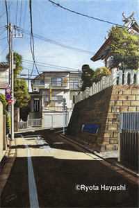 哥哥别装了！你是真有实力魏坪政魏瑕最新章节在线阅读