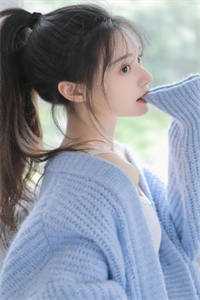 有怨报怨,我是黄泉摆渡人云渺沈漾之免费小说在线阅读全集听书