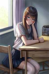 醉酒夜，财阀大佬被我亲到红温温栀妍赵玄舟免费小说在线阅读最新章节