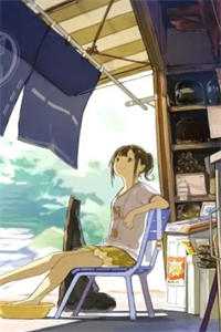 不存在的幼儿园老师俊俊不二小说在线免费阅读无广告