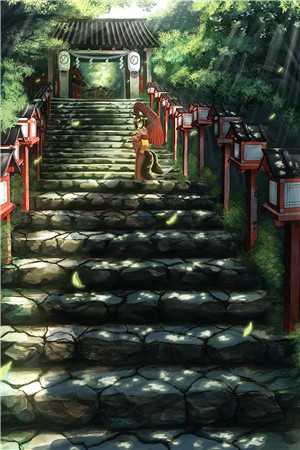 闺蜜说女儿是万人迷女主林悦苏软软全本免费在线阅读完整版txt在线阅读