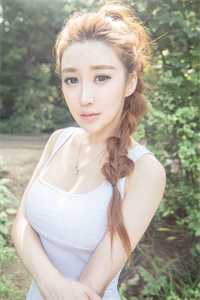 却道故人心易变青梅小山全章节阅读听书全文免费大结局阅读