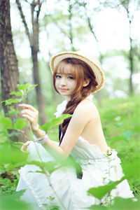 我只想抱大腿，清冷大佬却被钓疯姜圆殷东全文免费阅读无弹窗大结局