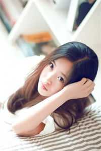 醉酒夜，财阀大佬被我亲到红温温栀妍赵玄舟全本阅读百度云下载txt