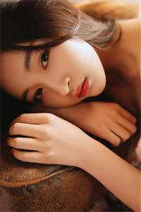 末世来临，重生的老婆将我和女儿赶出家门：结局+番外免费最新章节列表_笔趣阁