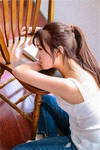 小姑子羊水栓塞，医科圣手老公却在陪白月光陈年白月光最新章节免费阅读