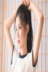 昨夜长风今宵散苏淮安姜惠英最新章节在线阅读小说免费阅读