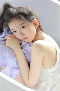 弃我去者,今日之日多烦忧严梦涵江泽小说免费在线阅读全本在线