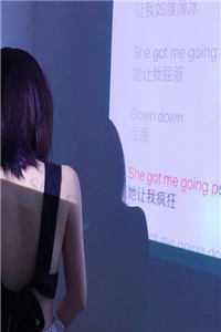 七零供养子考上清大，老公要带他和亲妈团聚全文宋怀慈裴书宇读无弹窗结局_宋怀慈裴书宇读结局章节列表_笔趣阁在线最新小说在线免费阅读无广告