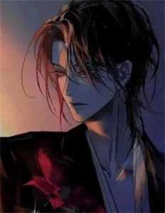 老公的医科女学生污蔑我抄袭抖音热门最新章节免费在线阅读