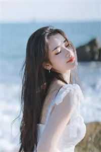 我妈被地头蛇霸凌后，我背着一等功牌匾跪求军区还我爸姜海潮小雪全文在线阅读精彩小说