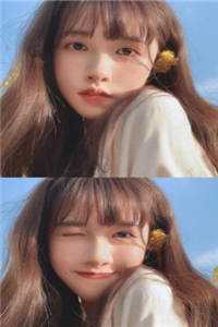 大年三十，我给老公一家做了桌死人饭抖音热门已完结小说最新章节免费在线阅读