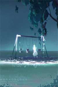 穿成恶毒师尊,反派徒儿竟以下犯上：结局+番外免费阅读全集在线阅读小说无删减